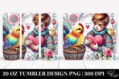 20 Oz Tumbler Design Product Image 1