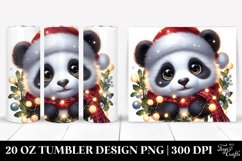20 Oz Tumbler Design Product Image 1