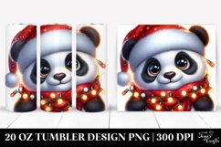 20 Oz Tumbler Design Product Image 1