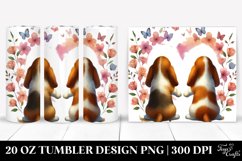 Love 20 Oz Tumbler Png Product Image 1