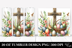 20 Oz Tumbler Png Product Image 1