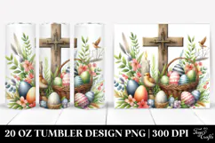 20 Oz Tumbler Png Product Image 1