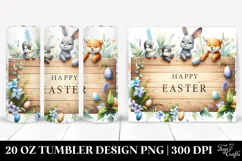 20 Oz Tumbler Png Product Image 1