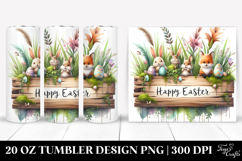20 Oz Tumbler Png Product Image 1