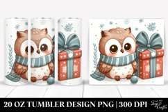 20 Oz Tumbler Design Product Image 1