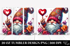 20 Oz Tumbler Design Product Image 1