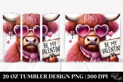20 Oz Tumbler Design Product Image 1