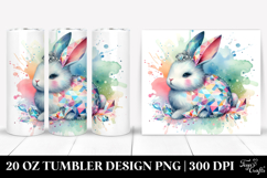 20 Oz Tumbler Png Product Image 1