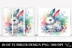 20 Oz Tumbler Png Product Image 1