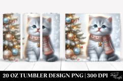 20 Oz Tumbler Design Product Image 1