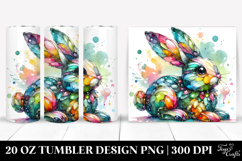 20 Oz Tumbler Design Product Image 1