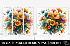 Sublimation|Clipart Product Image 1