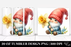 Love 20 Oz Tumbler Png Product Image 1