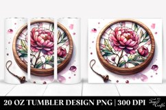 Sublimation|Clipart Product Image 1