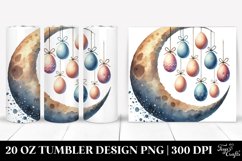 Valentines 20 Oz Tumbler Png Product Image 1