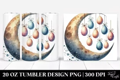Valentines 20 Oz Tumbler Png Product Image 1