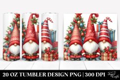 20 Oz Tumbler Design Product Image 1
