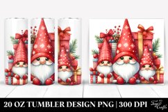 20 Oz Tumbler Design Product Image 1