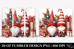 20 Oz Tumbler Design Product Image 1