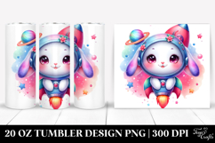 20 Oz Tumbler Png Product Image 1