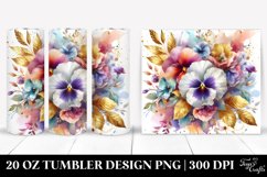 Sublimation|Clipart Product Image 1