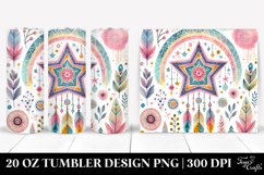 Love 20 Oz Tumbler Png Product Image 1