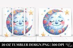 Love 20 Oz Tumbler Png Product Image 1