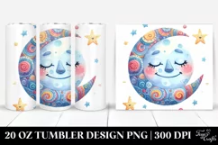 Love 20 Oz Tumbler Png Product Image 1