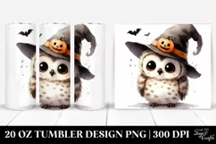Whimsical Cow with Big Eyes, Transparent PNG Product Image 1
