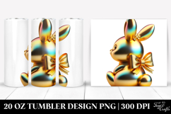 20 Oz Tumbler Png Product Image 1