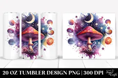 20 Oz Tumbler Png Product Image 1