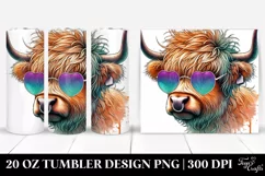 Love 20 Oz Tumbler Png Product Image 1
