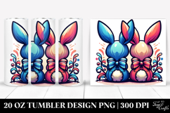 20 Oz Tumbler Png Product Image 1