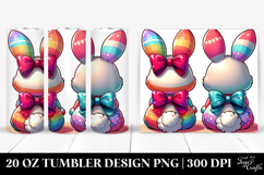 20 Oz Tumbler Design Product Image 1