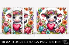 Love 20 Oz Tumbler Png Product Image 1