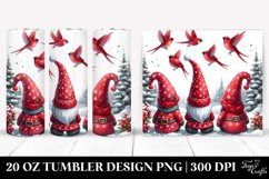 20 Oz Tumbler Design Product Image 1