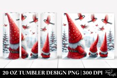 20 Oz Tumbler Design Product Image 1
