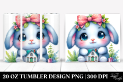 20 Oz Tumbler Design Product Image 1