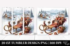 20 Oz Tumbler Design Product Image 1