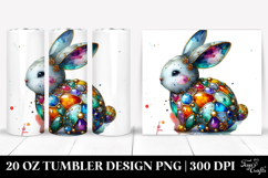 20 Oz Tumbler Design Product Image 1