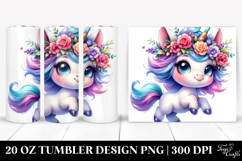20 Oz Tumbler Png Product Image 1