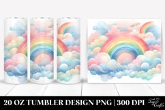 Sublimation|Clipart Product Image 1