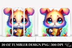 20 Oz Tumbler Png Product Image 1