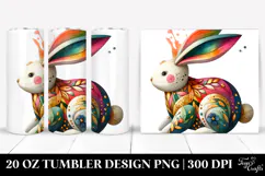 20 Oz Tumbler Png Product Image 1