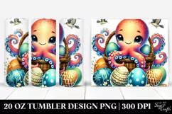 Valentines 20 Oz Tumbler Png Product Image 1