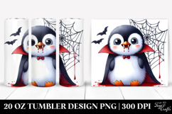 20 Oz Tumbler Png Product Image 1