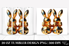 20 Oz Tumbler Design Product Image 1