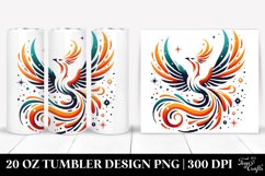 Love 20 Oz Tumbler Png Product Image 1
