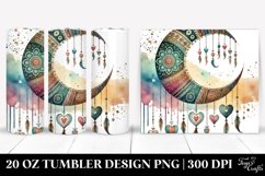20 Oz Tumbler Design Product Image 1
