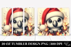 20 Oz Tumbler Design Product Image 1